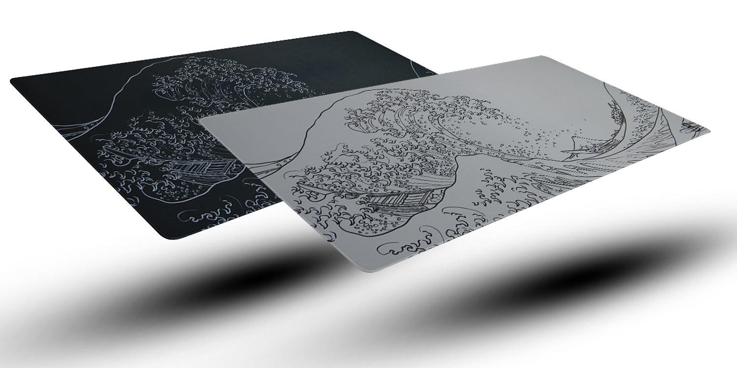 Boost Your Gaming Performance with the Ultimate Guide to Choosing the Perfect Gaming Mousepad