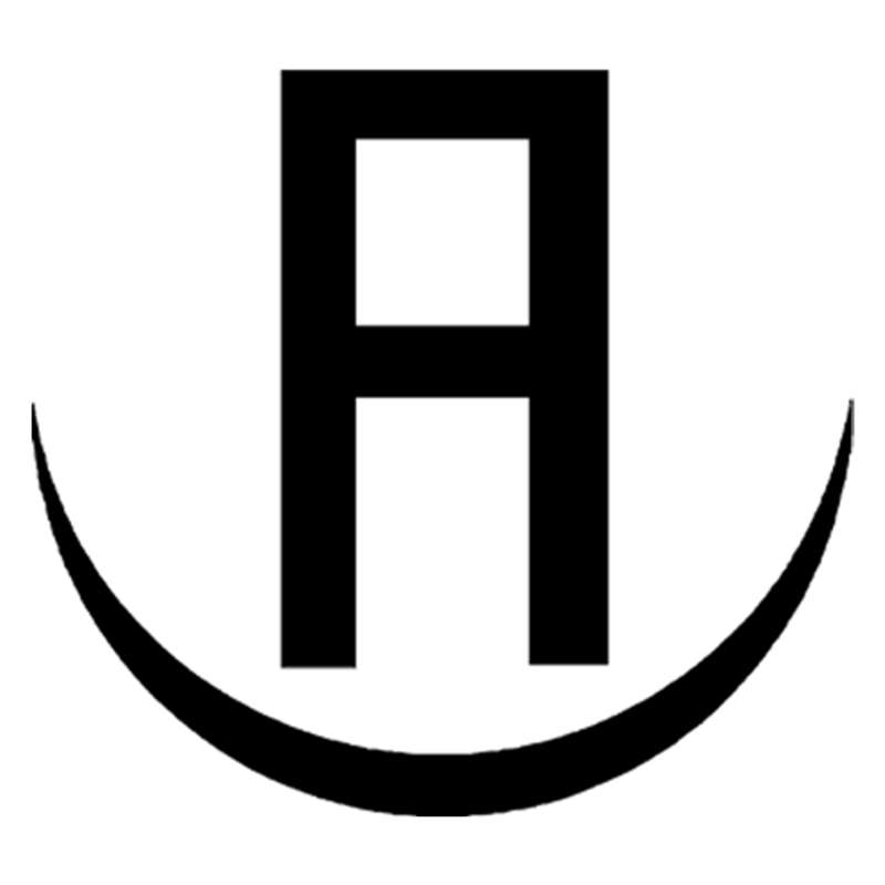 AzurePads