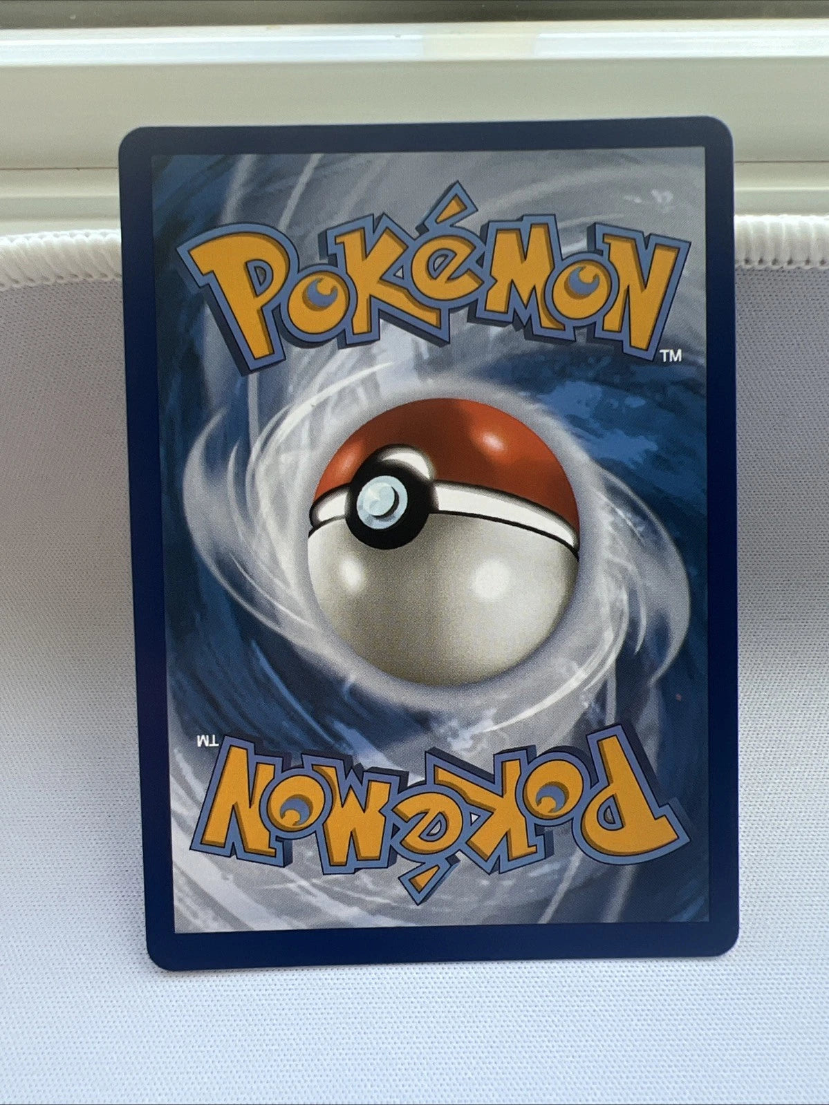 Radiant Jirachi 120/195 Swsh12: Sword & Shield - Silver Tempest Holo