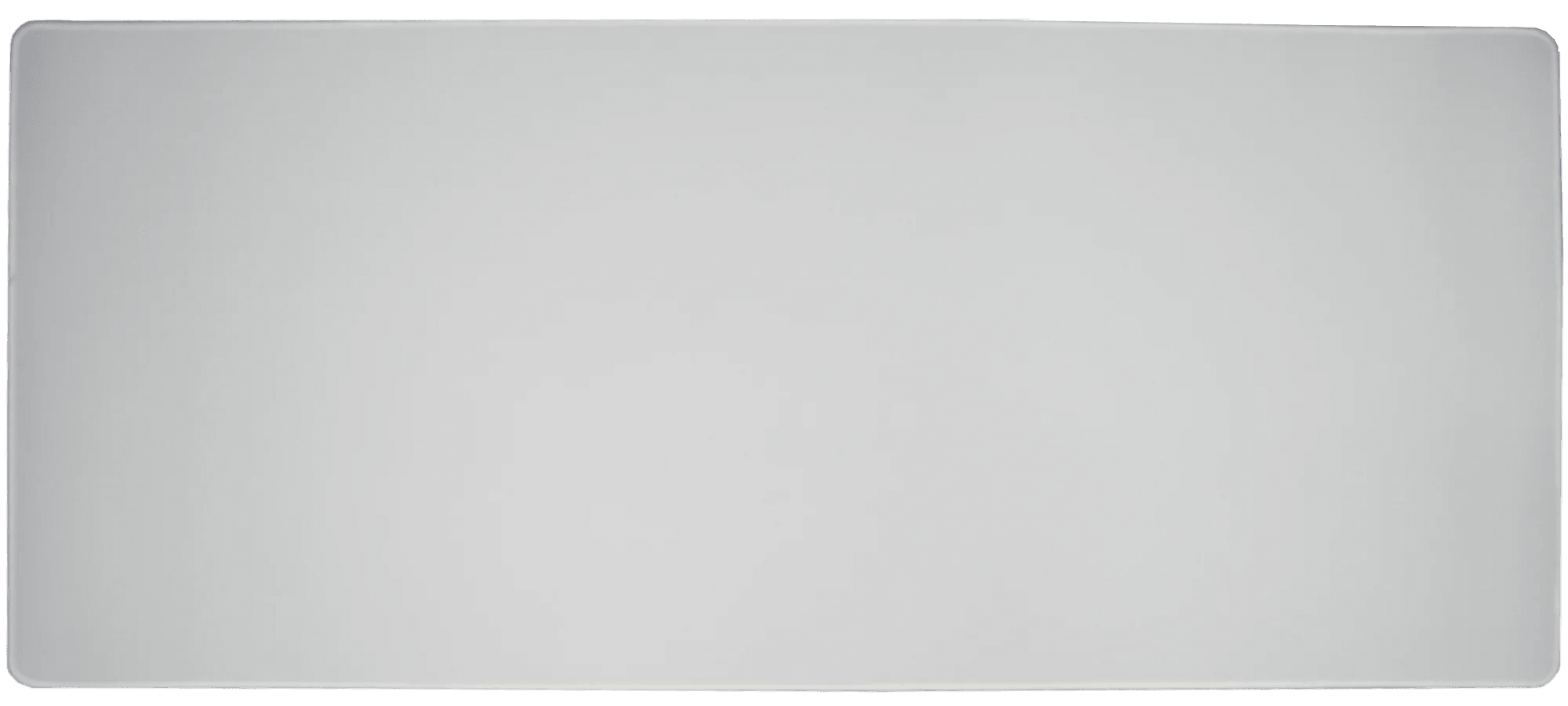 Blank custom mousepad and deskpad